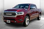 2019 Ram 1500 Crew Cab 4x4 Pickup for sale #F12217A - photo 12