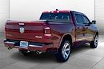 2019 Ram 1500 Crew Cab 4x4 Pickup for sale #F12217A - photo 13