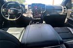 2019 Ram 1500 Crew Cab 4x4 Pickup for sale #F12217A - photo 15