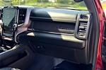 2019 Ram 1500 Crew Cab 4x4 Pickup for sale #F12217A - photo 16