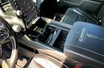 2019 Ram 1500 Crew Cab 4x4 Pickup for sale #F12217A - photo 17