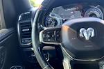 2019 Ram 1500 Crew Cab 4x4 Pickup for sale #F12217A - photo 18