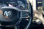 2019 Ram 1500 Crew Cab 4x4 Pickup for sale #F12217A - photo 19