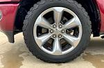 2019 Ram 1500 Crew Cab 4x4 Pickup for sale #F12217A - photo 4