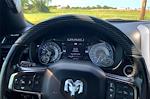 2019 Ram 1500 Crew Cab 4x4 Pickup for sale #F12217A - photo 20