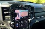 2019 Ram 1500 Crew Cab 4x4 Pickup for sale #F12217A - photo 21