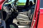 2019 Ram 1500 Crew Cab 4x4 Pickup for sale #F12217A - photo 22