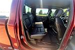 2019 Ram 1500 Crew Cab 4x4 Pickup for sale #F12217A - photo 23