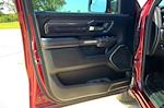 2019 Ram 1500 Crew Cab 4x4 Pickup for sale #F12217A - photo 24