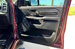 2019 Ram 1500 Crew Cab 4x4 Pickup for sale #F12217A - photo 25