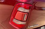 2019 Ram 1500 Crew Cab 4x4 Pickup for sale #F12217A - photo 27