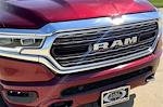 2019 Ram 1500 Crew Cab 4x4 Pickup for sale #F12217A - photo 29