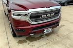 2019 Ram 1500 Crew Cab 4x4 Pickup for sale #F12217A - photo 5