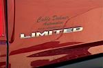 2019 Ram 1500 Crew Cab 4x4 Pickup for sale #F12217A - photo 30