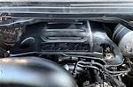2019 Ram 1500 Crew Cab 4x4 Pickup for sale #F12217A - photo 31