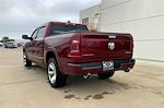 2019 Ram 1500 Crew Cab 4x4 Pickup for sale #F12217A - photo 2