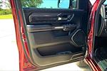 2019 Ram 1500 Crew Cab 4x4 Pickup for sale #F12217A - photo 24