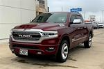 2019 Ram 1500 Crew Cab 4x4 Pickup for sale #F12217A - photo 1