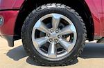 2019 Ram 1500 Crew Cab 4x4 Pickup for sale #F12217A - photo 8