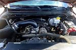 2019 Ram 1500 Crew Cab 4x4 Pickup for sale #F12217A - photo 9