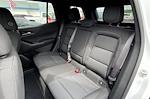 2026 Chevrolet Equinox FWD SUV for sale #F12225 - photo 10
