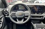 2026 Chevrolet Equinox FWD SUV for sale #F12225 - photo 14