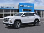 2026 Chevrolet Equinox FWD SUV for sale #F12225 - photo 16