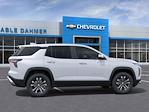 2026 Chevrolet Equinox FWD SUV for sale #F12225 - photo 19
