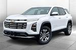 2026 Chevrolet Equinox FWD SUV for sale #F12225 - photo 3