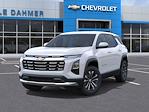 2026 Chevrolet Equinox FWD SUV for sale #F12225 - photo 20