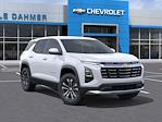 2026 Chevrolet Equinox FWD SUV for sale #F12225 - photo 21