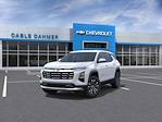2026 Chevrolet Equinox FWD SUV for sale #F12225 - photo 22