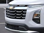 2026 Chevrolet Equinox FWD SUV for sale #F12225 - photo 27