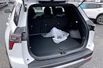 2026 Chevrolet Equinox FWD SUV for sale #F12225 - photo 5