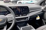 2026 Chevrolet Equinox FWD SUV for sale #F12225 - photo 6
