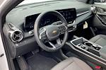 2026 Chevrolet Equinox FWD SUV for sale #F12225 - photo 7