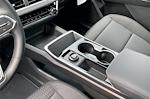 2026 Chevrolet Equinox FWD SUV for sale #F12225 - photo 8