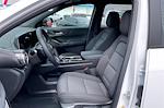 2026 Chevrolet Equinox FWD SUV for sale #F12225 - photo 9