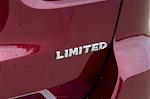 2022 Jeep Grand Cherokee WK 4x4 SUV for sale #F12225A - photo 8