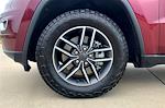 2022 Jeep Grand Cherokee WK 4x4 SUV for sale #F12225A - photo 9