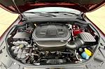 2022 Jeep Grand Cherokee WK 4x4 SUV for sale #F12225A - photo 10