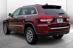 2022 Jeep Grand Cherokee WK 4x4 SUV for sale #F12225A - photo 11
