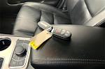 2022 Jeep Grand Cherokee WK 4x4 SUV for sale #F12225A - photo 12
