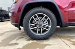 2022 Jeep Grand Cherokee WK 4x4 SUV for sale #F12225A - photo 4