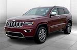 2022 Jeep Grand Cherokee WK 4x4 SUV for sale #F12225A - photo 13