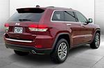 2022 Jeep Grand Cherokee WK 4x4 SUV for sale #F12225A - photo 14