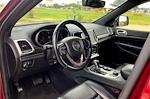 2022 Jeep Grand Cherokee WK 4x4 SUV for sale #F12225A - photo 15