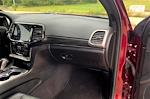 2022 Jeep Grand Cherokee WK 4x4 SUV for sale #F12225A - photo 17