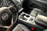 2022 Jeep Grand Cherokee WK 4x4 SUV for sale #F12225A - photo 18