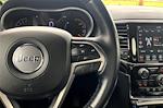 2022 Jeep Grand Cherokee WK 4x4 SUV for sale #F12225A - photo 20